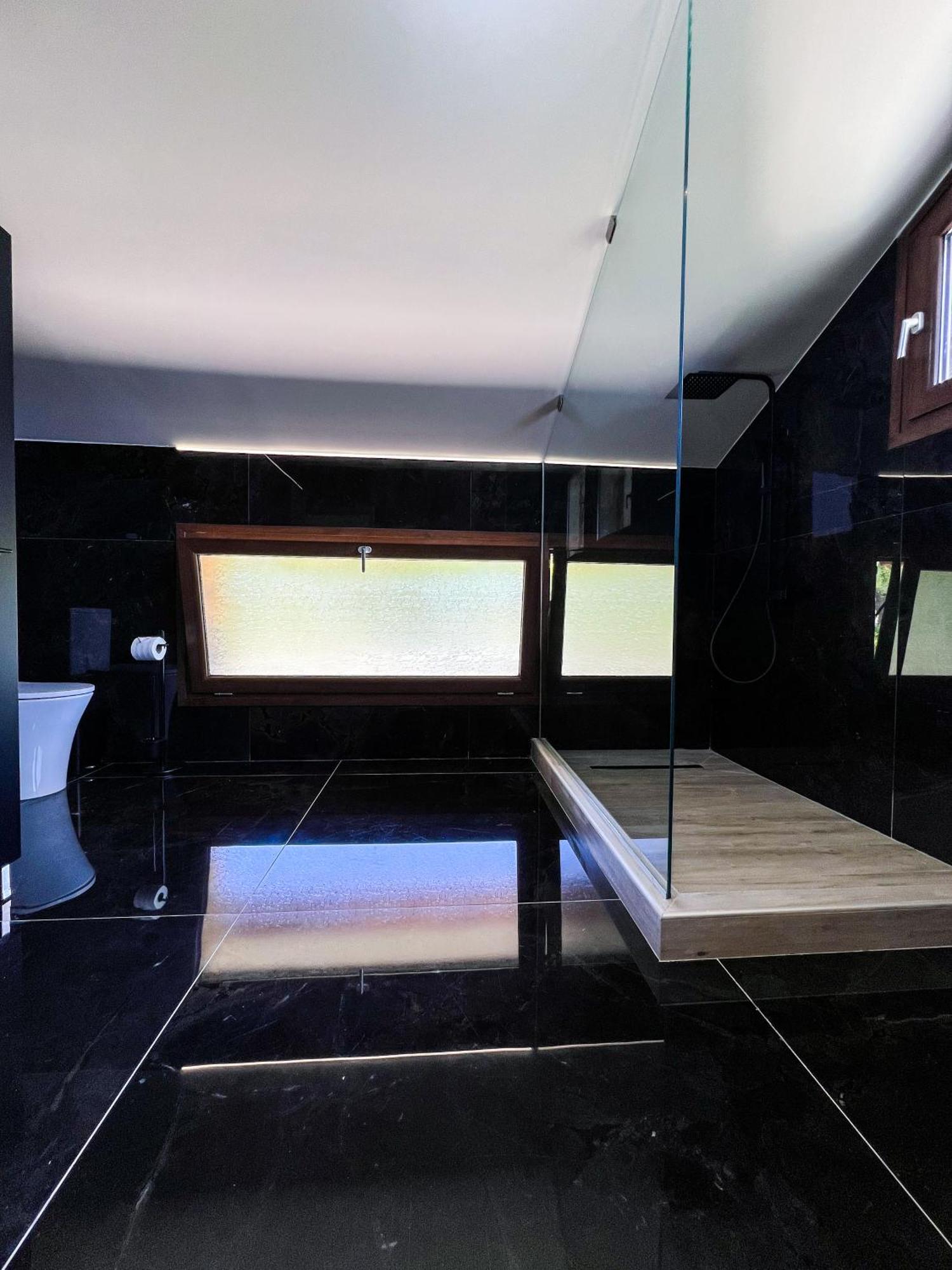 Verde Villas Παλιούρι Εξωτερικό φωτογραφία